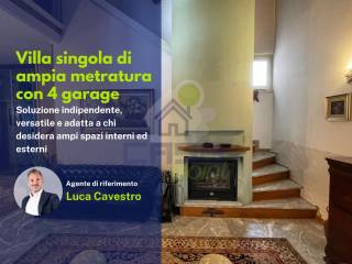 Altro