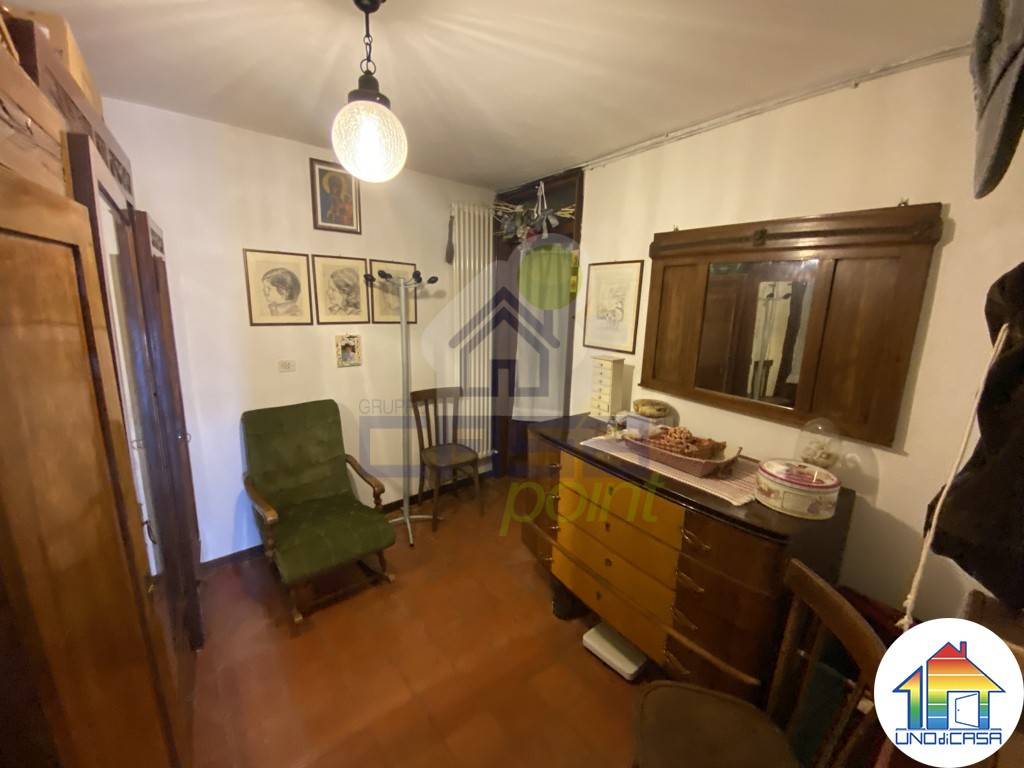 Studio