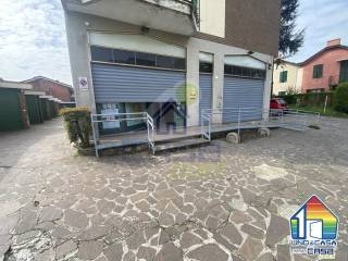 Zona
