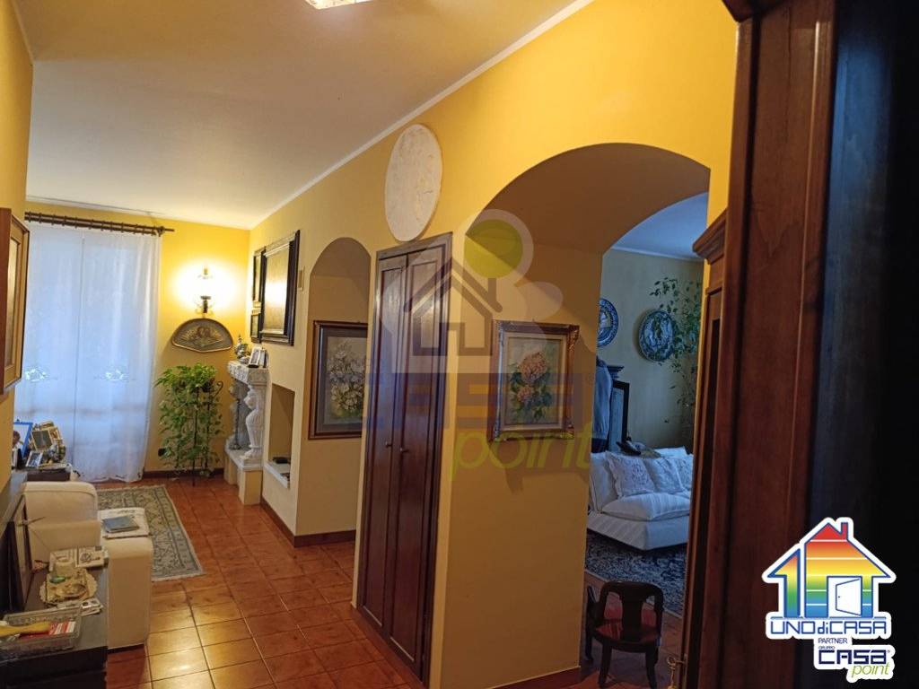 Ingresso