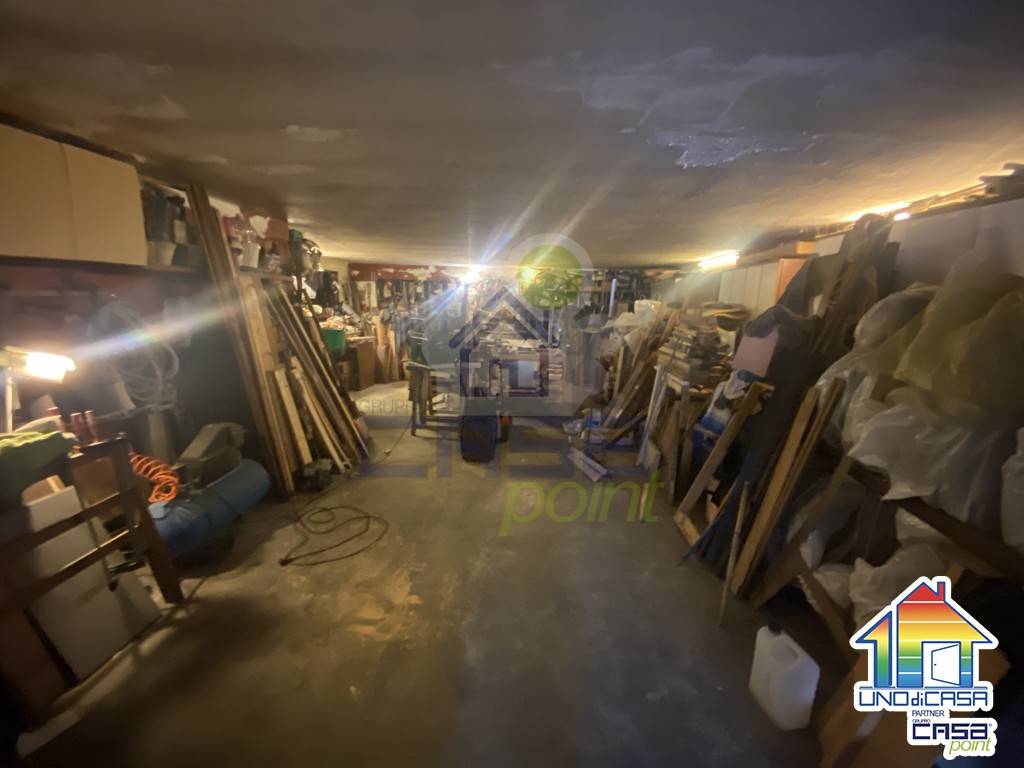 Cantina