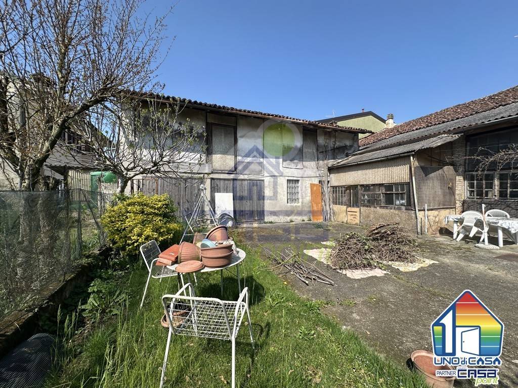 Giardino