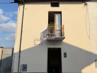 Facciata