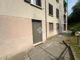Facciata