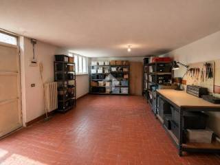 Cantina