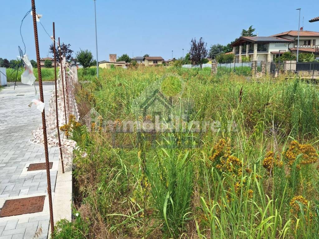 Terreno
