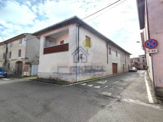Zona