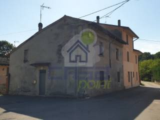 Zona