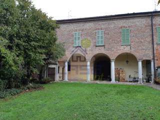 Facciata