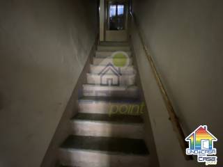 Scala