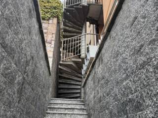 Scala