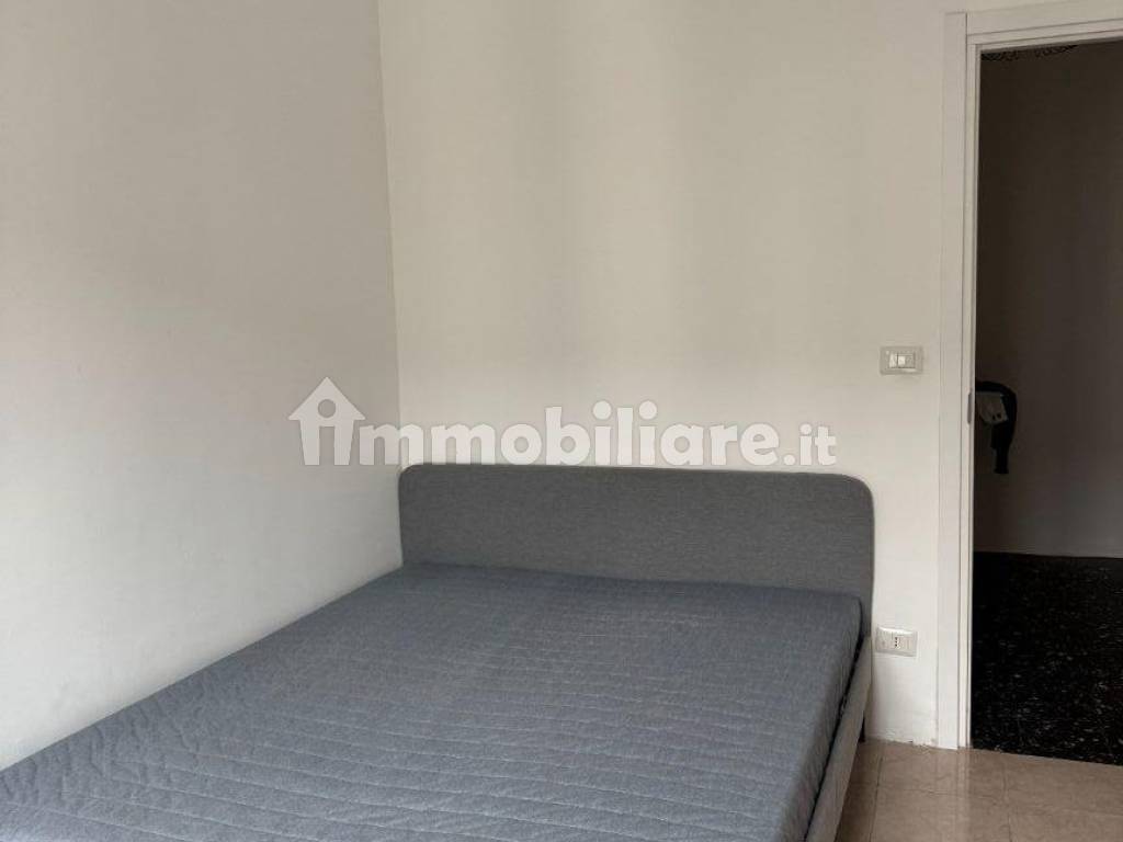 Stanza singola in Santa Rita, foto 4 di 6