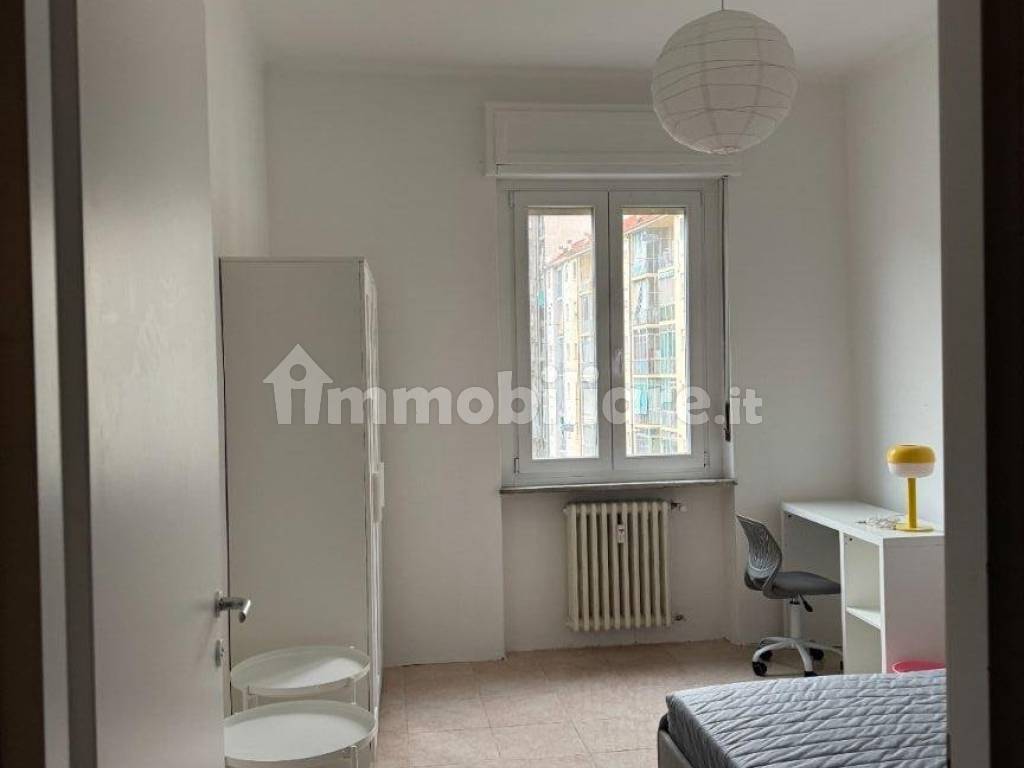 Stanza singola in Santa Rita, foto 3 di 6
