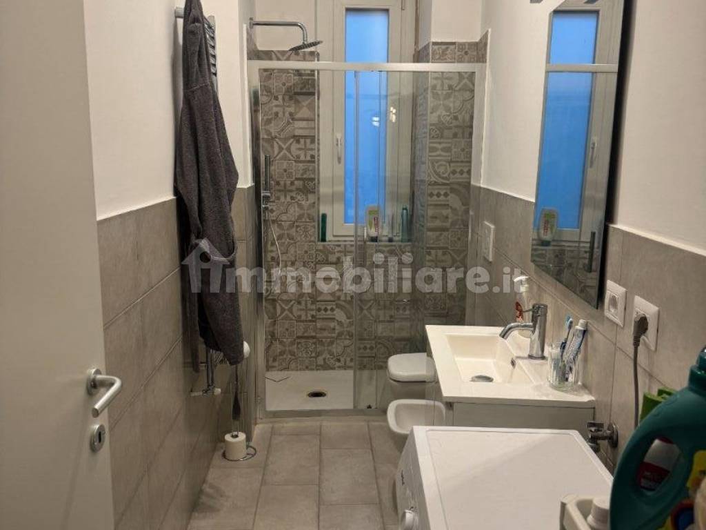 Stanza singola in Santa Rita, foto 5 di 6