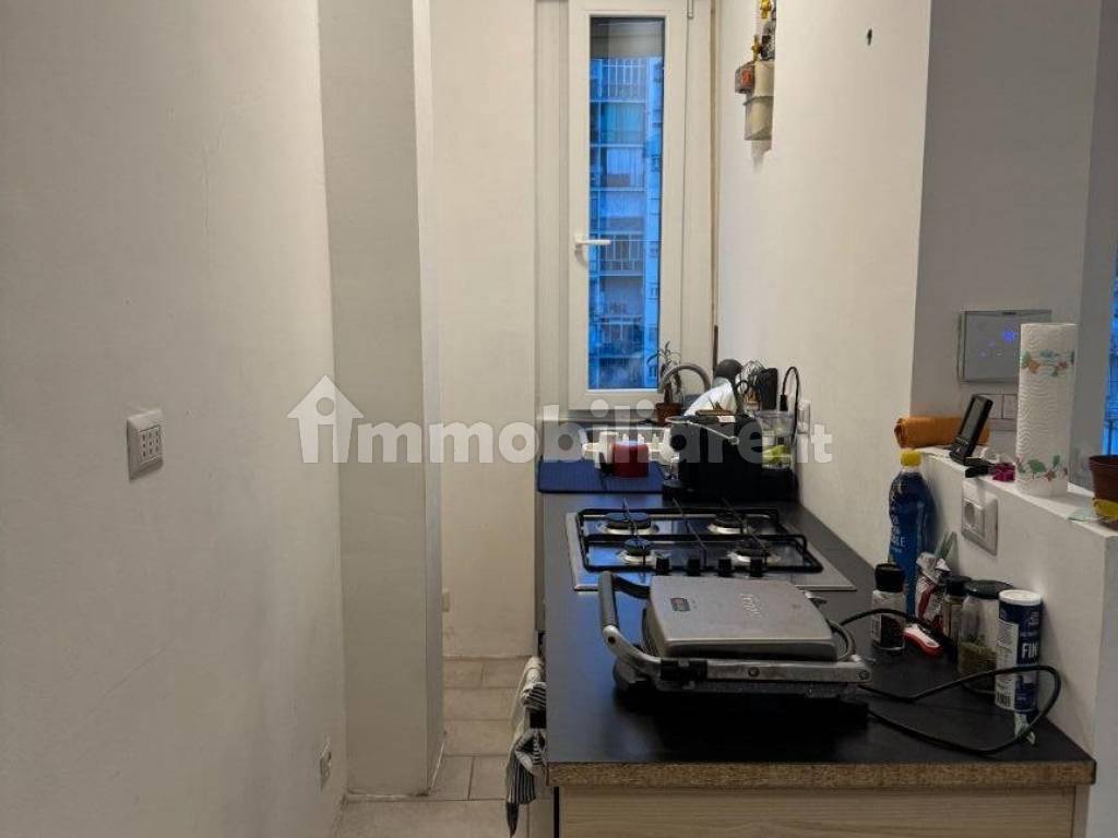 Stanza singola in Santa Rita, foto 6 di 6
