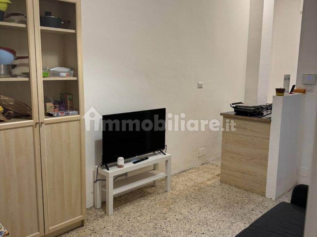 Stanza singola in Santa Rita, foto 2 di 6