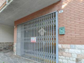 Facciata