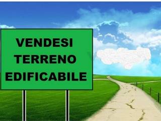 Altro