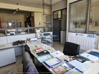 Ufficio