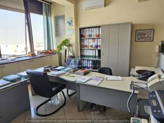 Ufficio