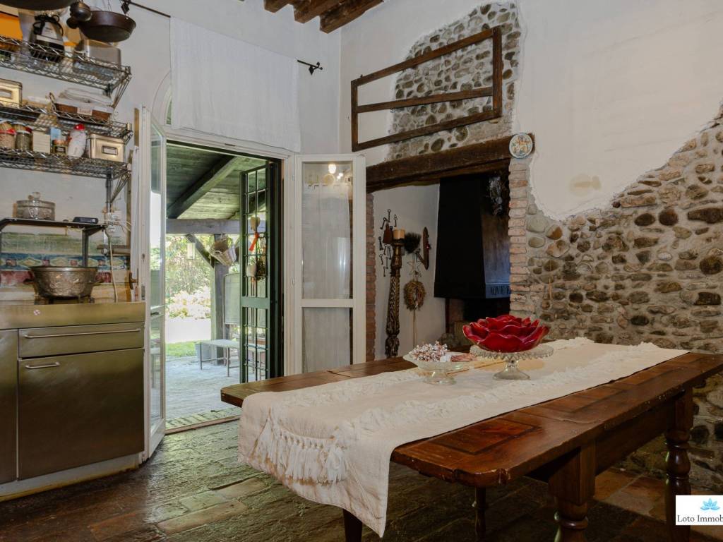 Cucina