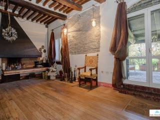 Sala da pranzo