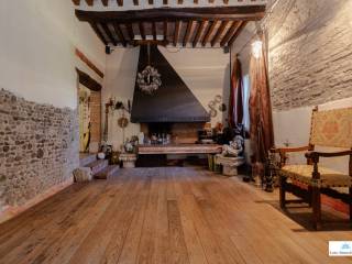 Sala da pranzo