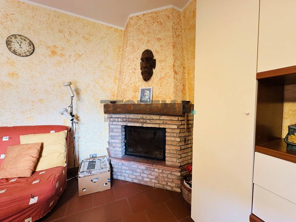 Salone