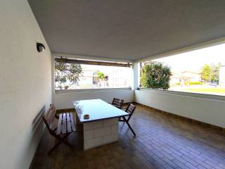 Terrazzo