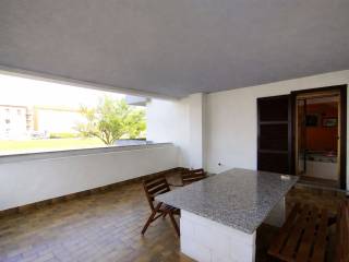Terrazzo