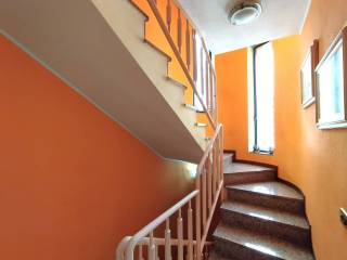 Scala