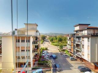Vista
