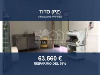 Altro