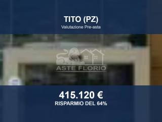 Altro