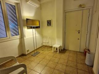 Ingresso