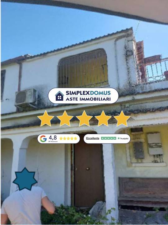 Appartamento in vendita a Aprilia