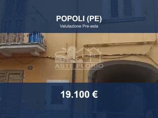Altro