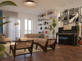 Salone