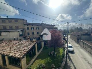 Vista
