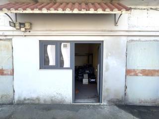 Cantina