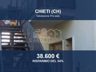 Altro