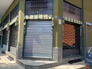 Ingresso