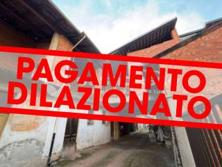 Zona