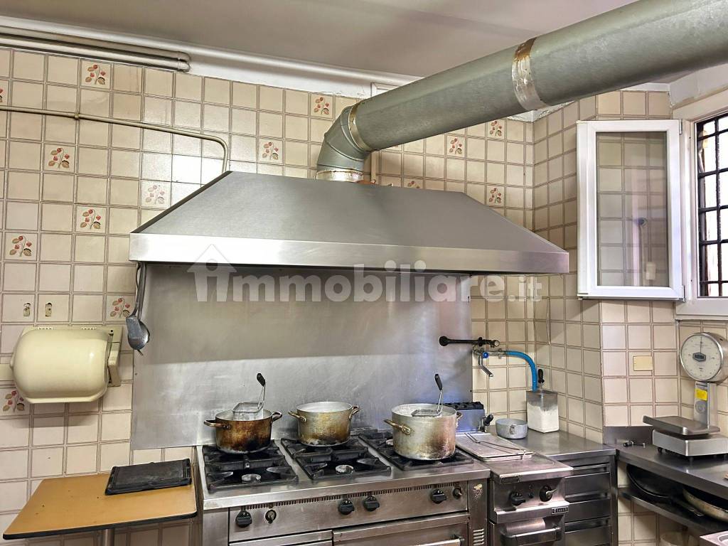 Cucina