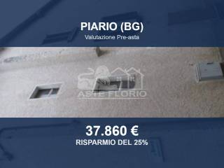Altro