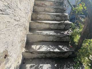 Scala