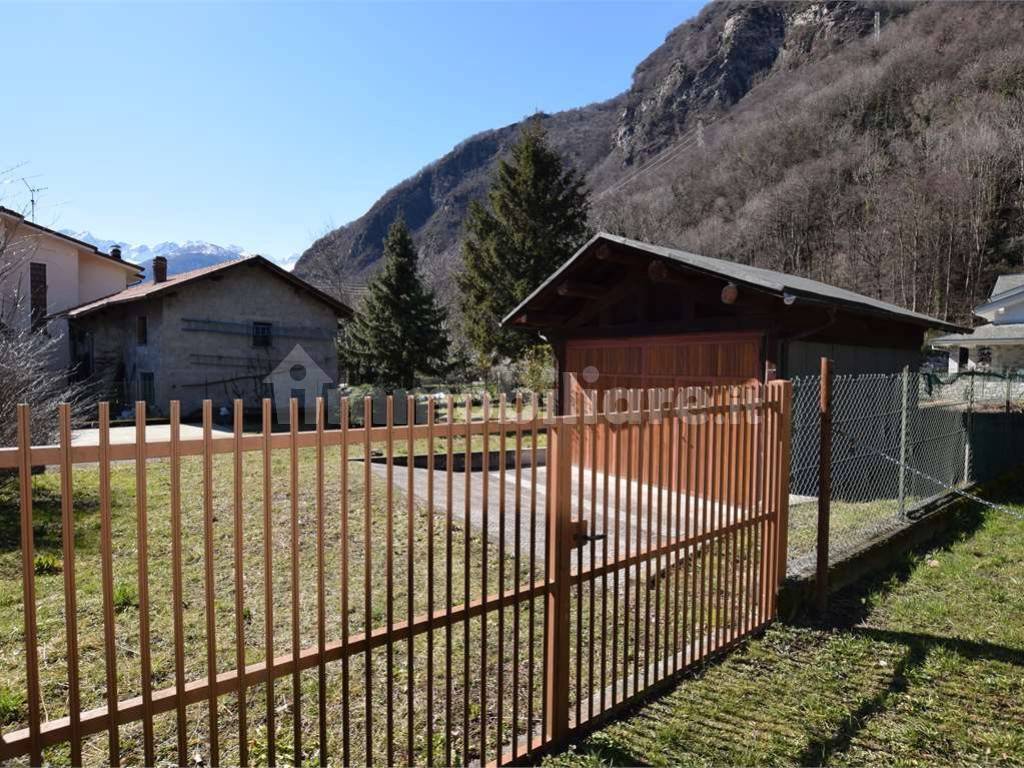 Terreno