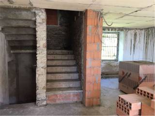 Magazzino