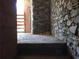 Scala