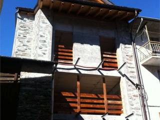 Facciata